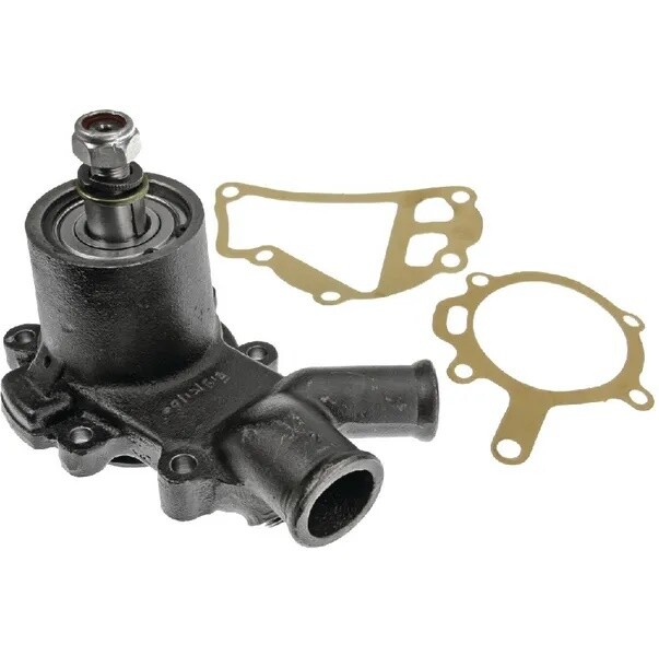 Pompa acqua - Perkins - Landini - Massey Ferguson - U5MW0108