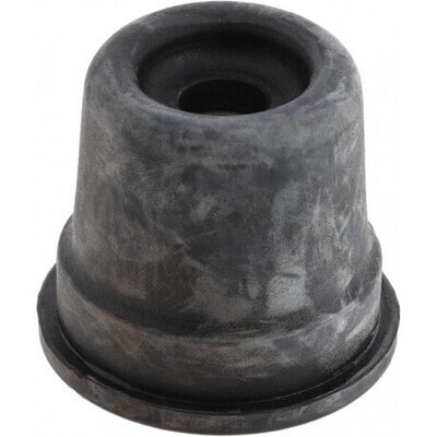 Cuffia freno - Fiat - 44908164