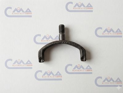 Forcella - disinnesto frizione - Goldoni - 00017184