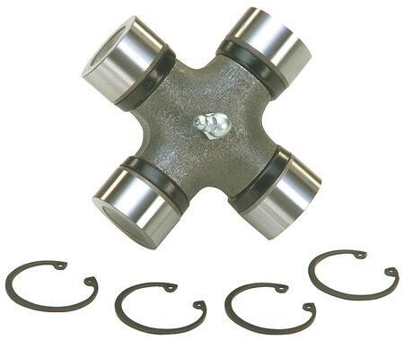 Crociera Cardanica 20x50
