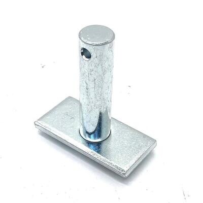 Perno braccio sollevatore - Goldoni - 00033039