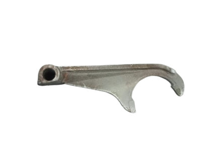 Forcella cambio - FIAT - 35-66 - 44908091