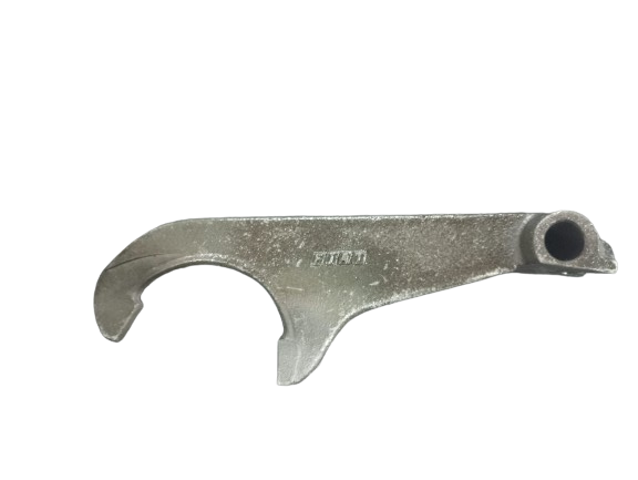 Forcella cambio - FIAT - 35-66 - 44908091
