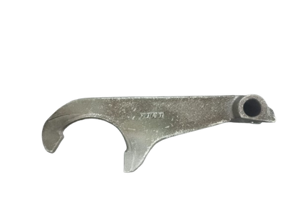 Forcella cambio - FIAT - 35-66 - 44908091