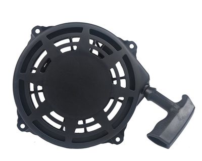 Avviamento a strappo - BRIGGS &amp; STRATTON - 497680