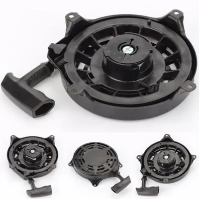 Avviamento a strappo - BRIGGS &amp; STRATTON - 497680