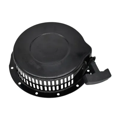 Avviamento a strappo - YANMAR L100 - 714650-76821