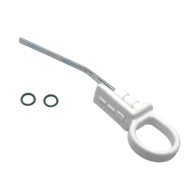 Asta livello olio - SDF - lunghezza 106mm - 0.066.1513.2/10