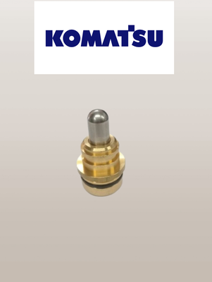 ​Pistone servocomando PC12R PC15R  KOMATSU