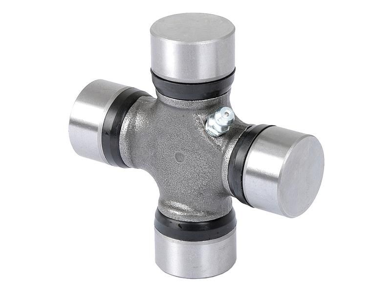 Crociera Cardanica Semiasse 27x74,6