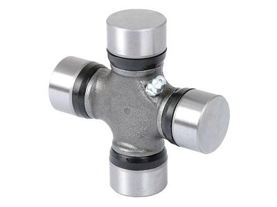 Crociera Cardanica Semiasse 27x74,6