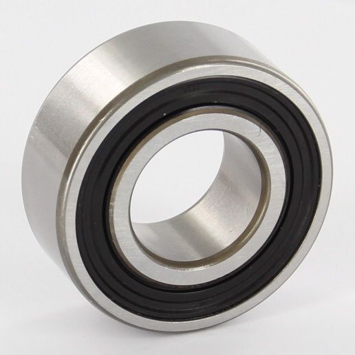 Cuscinetto 63004-2RS 20X42X16