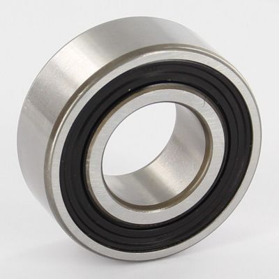 Cuscinetto 63004-2RS 20X42X16
