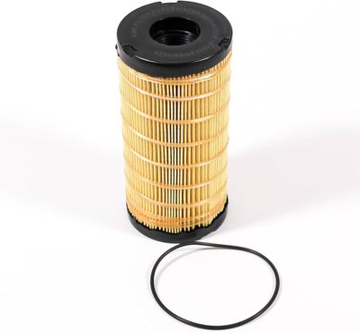 Filtro gasolio Perkins per trattori Landini Massey Ferguson ed altri