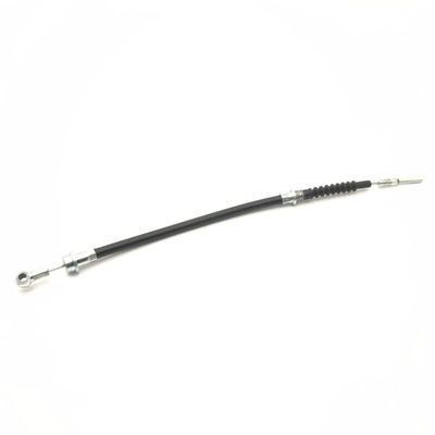 Cavo comando freno a mano per trattori Landini MISTRAL