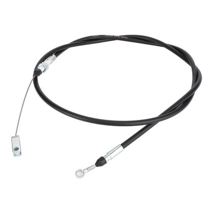 Cavo acceleratore a pedale per Massey Ferguson