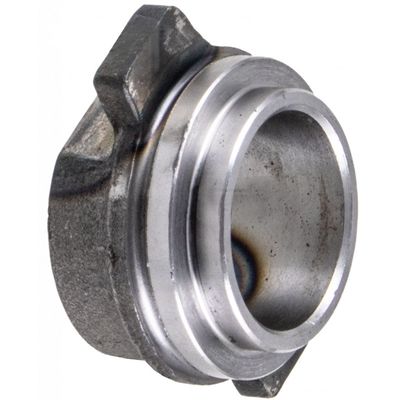 Manicotto per Cuscinetto reggispinta con attacco 30 Goldoni