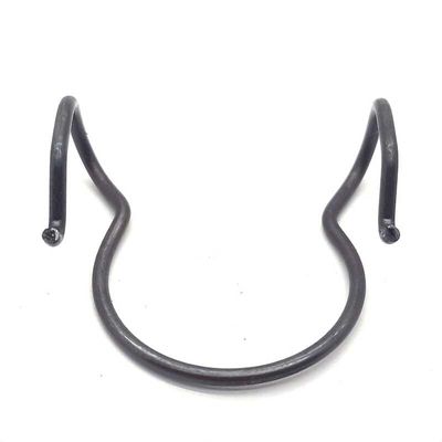 Molla Manicotto per Cuscinetto reggispinta con attacco 30 Goldoni