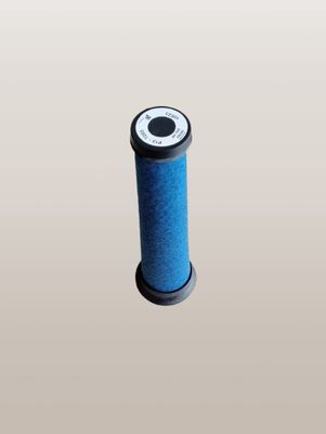Filtro aria a secco interno per trattori SAME e LAMBORGHINI
