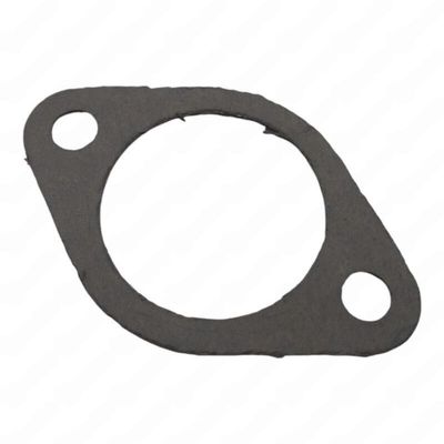 GUARNIZIONE DI SCARICO - SDF SAME LAMBORGHINI - 0.146.5651.0