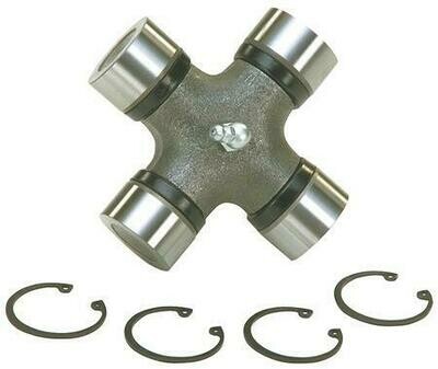 Crociera cardanica 41x106
