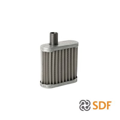 Filtro idraulico per trattori Same 0.9050.428.2 Filtro idraulico per trattori Same 0.9050.428.2