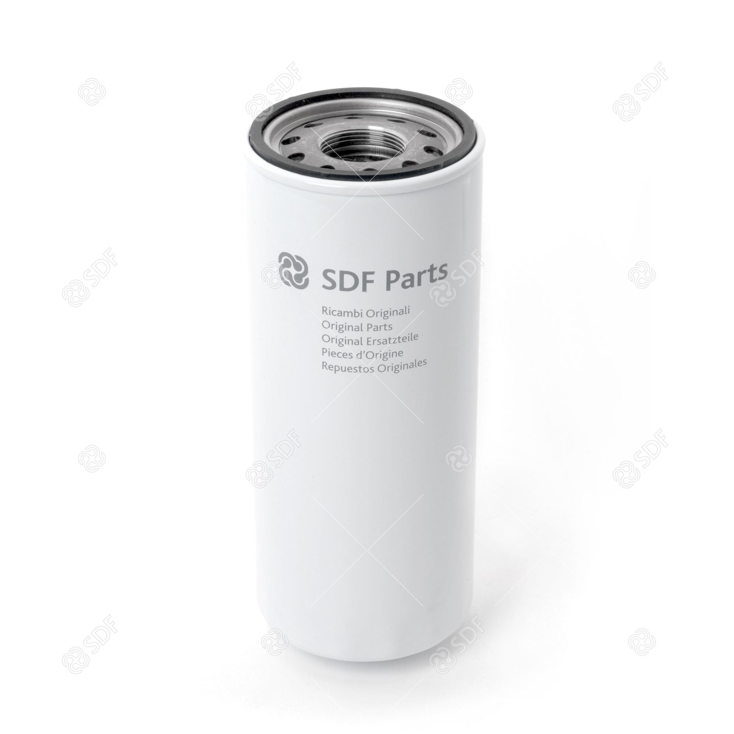 Filtro olio idraulico SDF