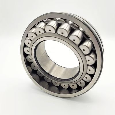 Cuscinetto oscillante - cuscinetto a rulli - SKF - 22218