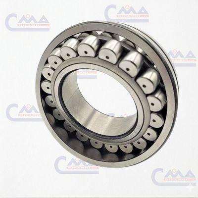 Cuscinetto oscillante - cuscinetto a rulli - SKF - 22218