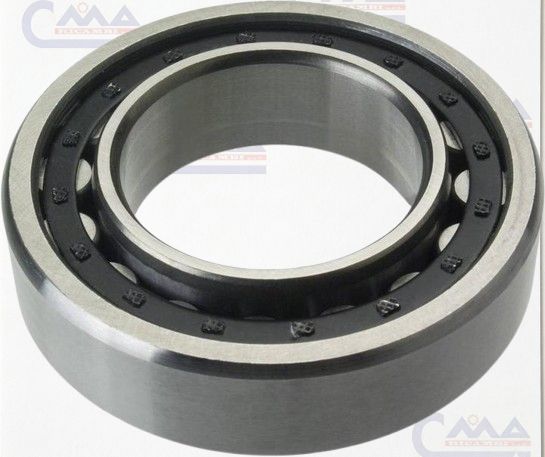 Cuscinetto a rulli - Serie NJ - FAG - NJ2315