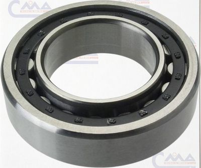 Cuscinetto a rulli - Serie NJ - FAG - NJ2315