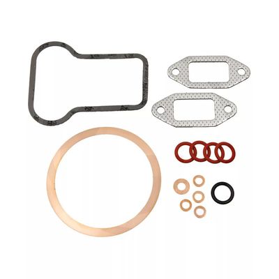 Serie guarnizioni - kit smeriglio - Lamborghini R804 R704 - diametro 110 mm 0.318.0058.6