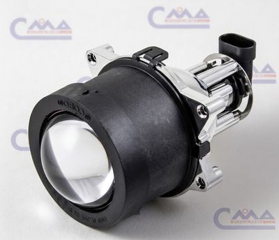 Faro - Fanale anteriore - trattori - Lamborghini- Same - Hurlimann - Goldoni - 2.8039.005.0