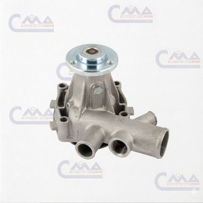 POMPA ACQUA - VM - GOLDONI - CARRARO - 15202009