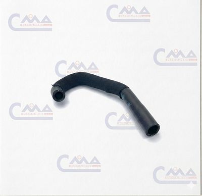 TUBO - MANICOTTO - SCAMBIATORE DI CALORE - GOLDONI - VM- 21302773