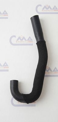 TUBO - MANICOTTO - SCAMBIATORE DI CALORE - GOLDONI - VM- 21302773