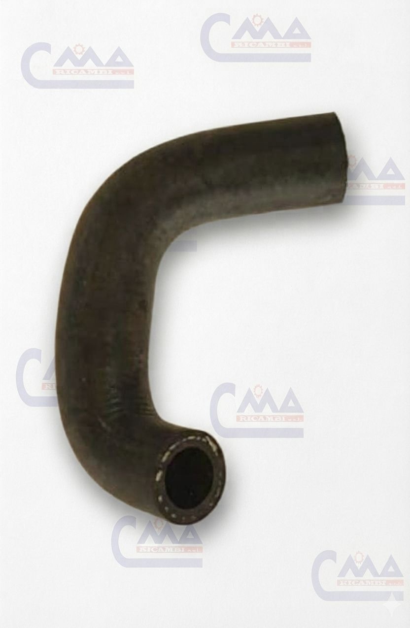 TUBO - MANICOTTO - SCAMBIATORE DI CALORE - GOLDONI - VM- 21302219