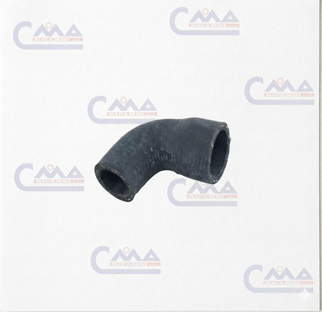 TUBO - MANICOTTO - VALVOLA TERMOSTATICA - GOLDONI - VM- 21302283