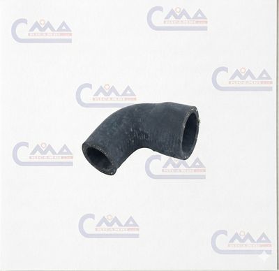 TUBO - MANICOTTO - VALVOLA TERMOSTATICA - GOLDONI - VM- 21302283