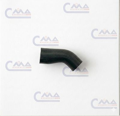 TUBO - MANICOTTO - VALVOLA TERMOSTATICA - GOLDONI - VM- 21300106