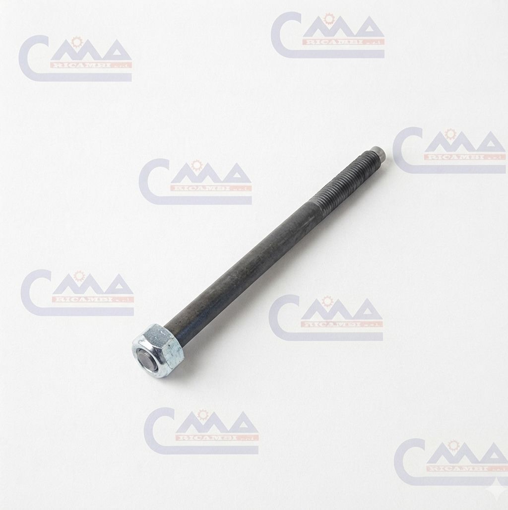 TIRANTE - SFORZO CONTROLLATO - GOLDONI - 00018834
