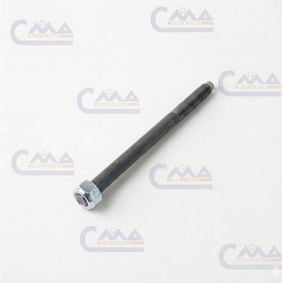 TIRANTE - SFORZO CONTROLLATO - GOLDONI - 00018834