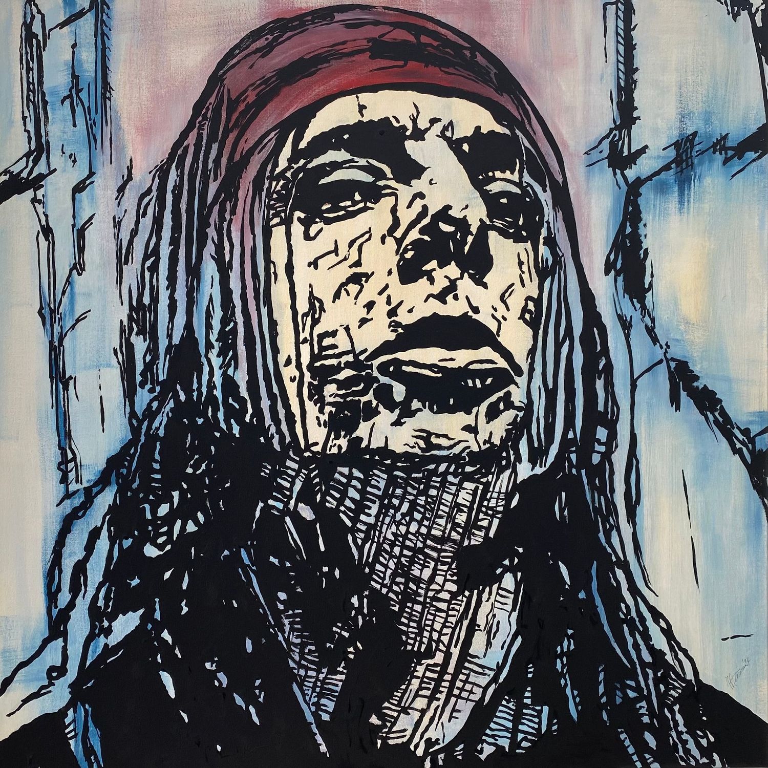 Tommy Henriksen
