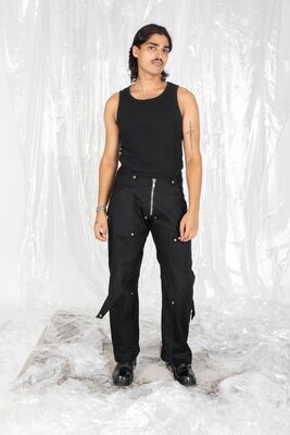 Pantalons