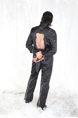 Couture "Clarté Collection"