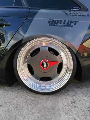 BBS RS WRENCH
