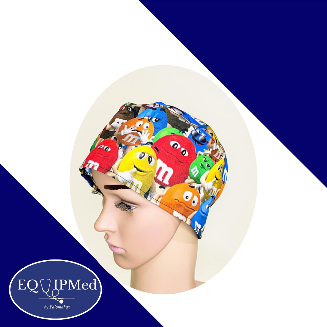 Gorritos Qx