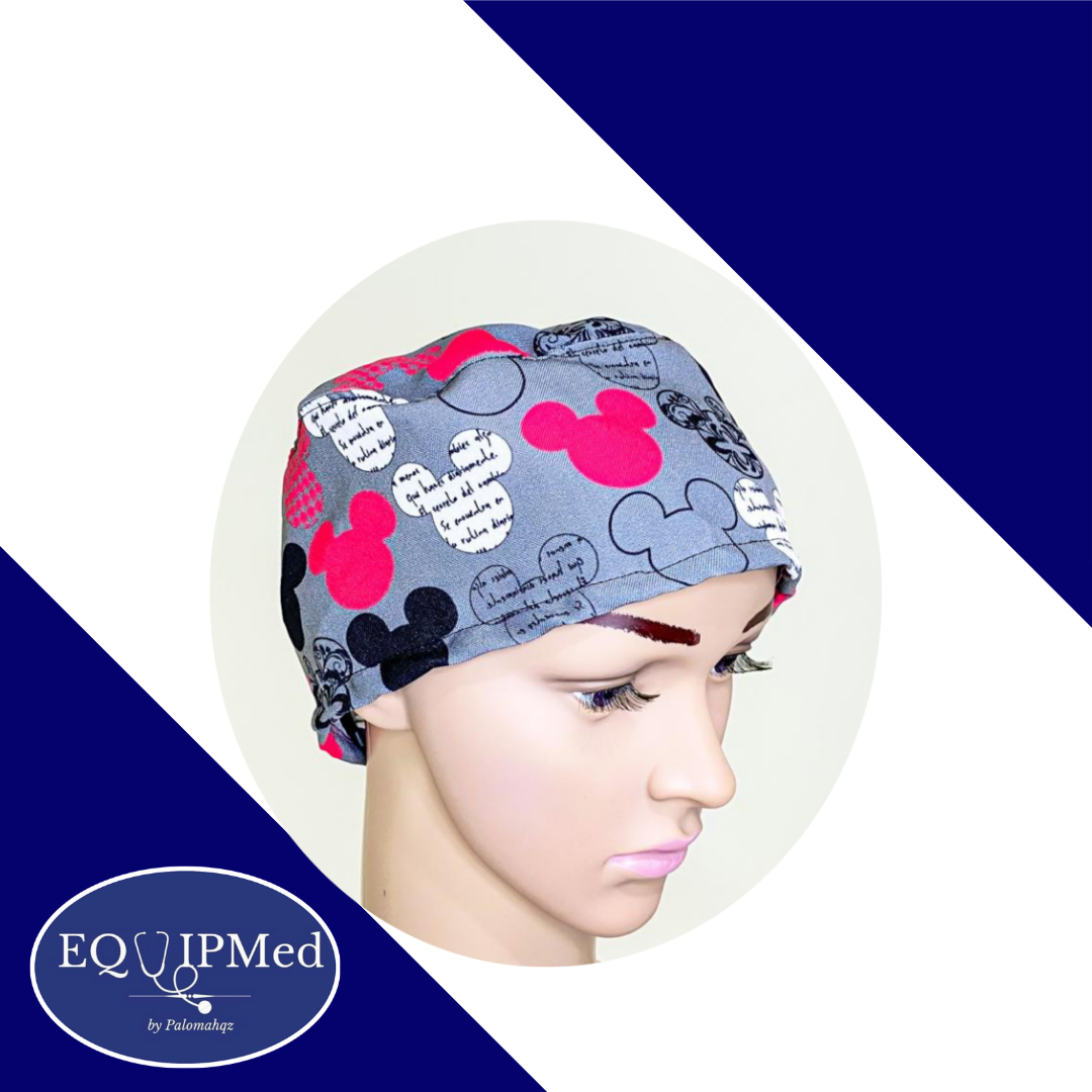 Gorritos Qx