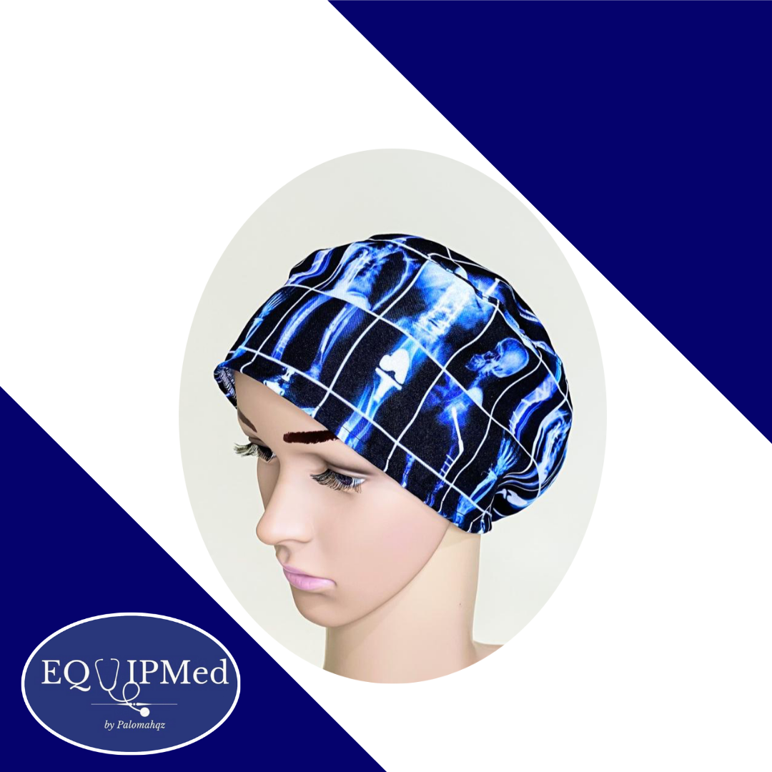 Gorritos Qx