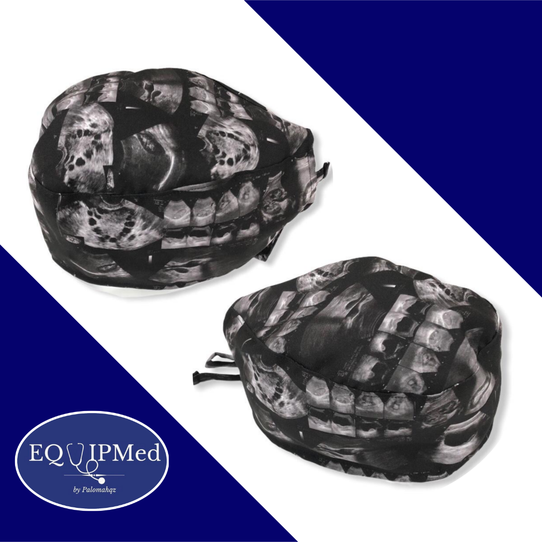 Gorritos Qx
